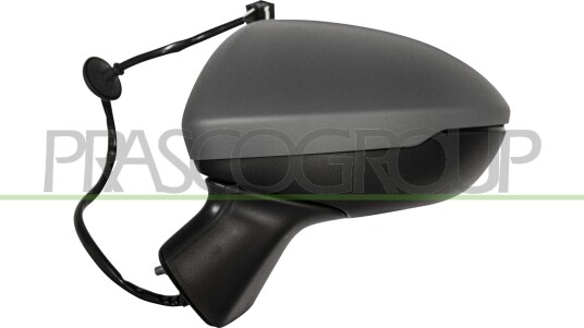 PRASCO OP4207314 Sidespeil PRASCO OP4207314 Sidespeil