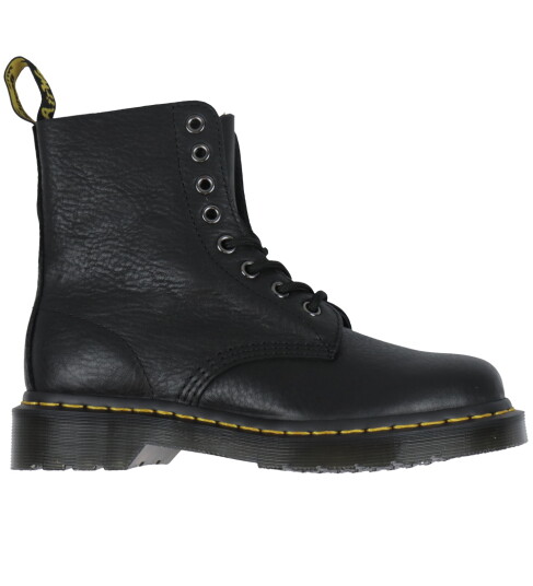 Dr. Martens Støvler 1460 Pascal Ambassador Svart Dr. Martens 37 Støvler