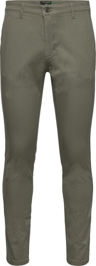 Dockers | T2 Orig Chino | 30 x 32