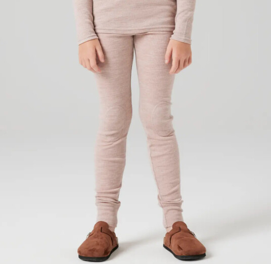 Name It Ullongs Wax Rib Shadow Gray 134 140 Name It Ullongs Wax Rib Shadow Gray 134 140