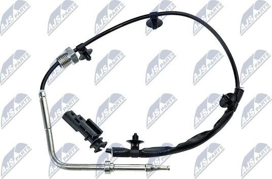 Sensor, eksostemperatur NTY EGT-PL-038