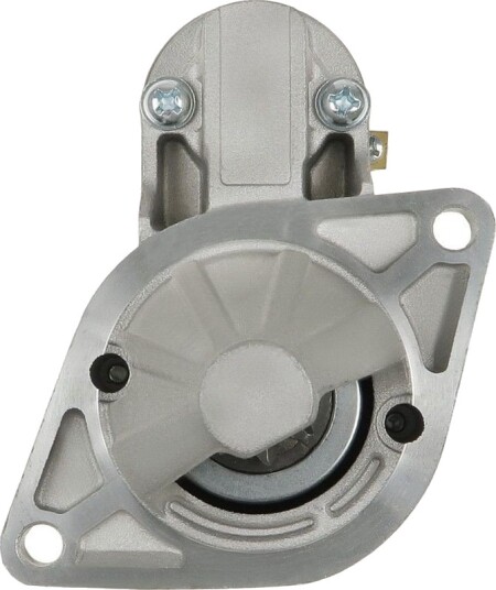 AS PL S5547S Starter AS PL S5547S Starter