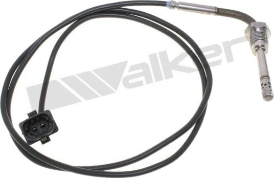 Sensor, eksostemperatur VEGAZ TPS-220