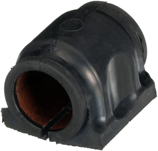 Lagring, stabilisator GATES AWS1161