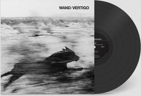 Vertigo