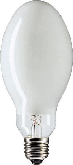 Philips SON PIA Plus 70W E27 (MASTER)