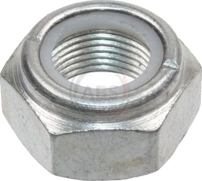 Mutter A.B.S. 910310 Mutter A.B.S. 910310