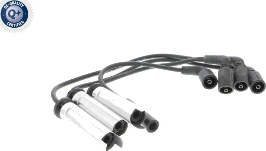 Tennplugg kabelsett VEMO V51-70-0022 Tennplugg kabelsett VEMO V51-70-0022