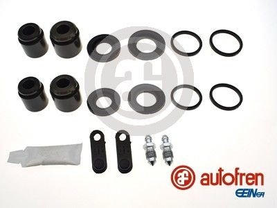 Autofren Seinsa Rep. sett bremsecaliper AUTOFREN SEINSA D42519C