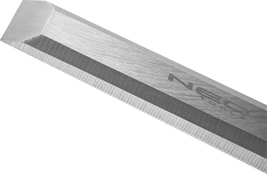 NEO Tools Meisel 37-816 16 mm, CrV Stål, Trehåndtak