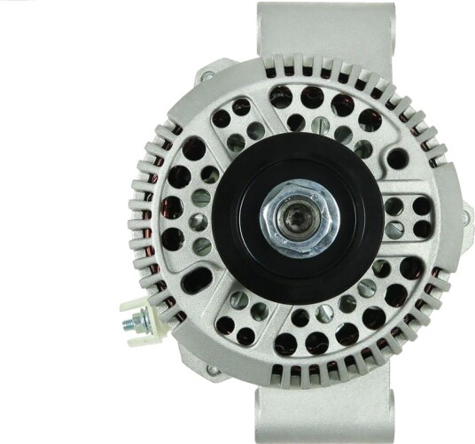 Dynamo AS PL A9003 Dynamo AS PL A9003