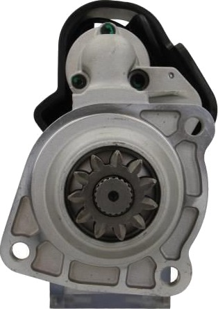 BV PSH 551.520.113.011 Starter