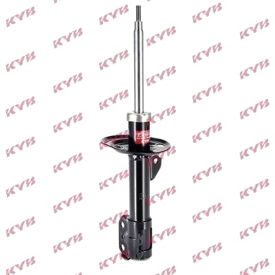 KYB 339135 Støtdemper
