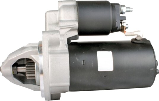 HELLA 8EA 012 526 181 Starter