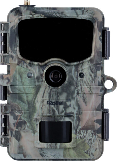 Rollei - Wildlife Camera 4G Rollei - Wildlife Camera 4G
