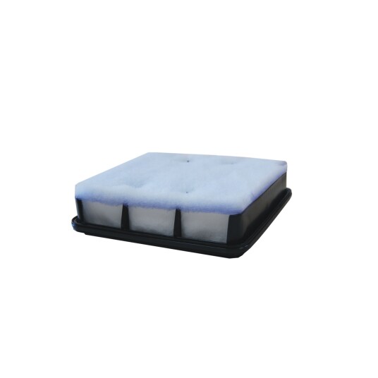 Luftfilter FILTRON AP 120/2 Luftfilter FILTRON AP 120/2