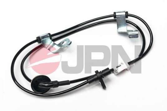 Sensor, ABS JPN 75E3081-JPN