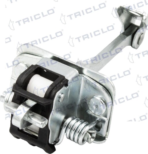 Dørstopper TRICLO 131109