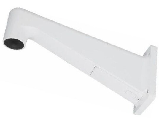 ERNITEC Gooseneck wall mount suited ERNITEC Gooseneck wall mount suited