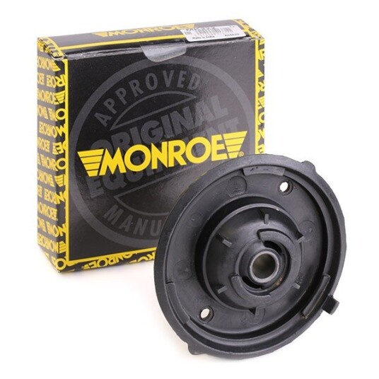 Støttelager støtdemper MONROE MK322