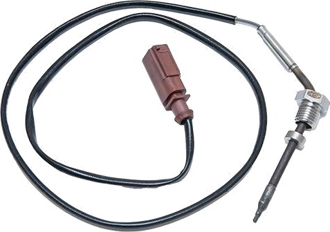 Sensor eksostemperatur MAGNETI MARELLI 172000325010