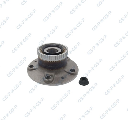 Hjullager GSP 9225003K