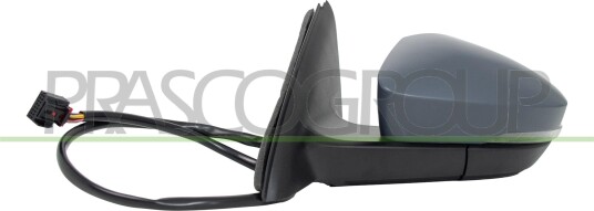 Sidespeil PRASCO SK0307334P Sidespeil PRASCO SK0307334P