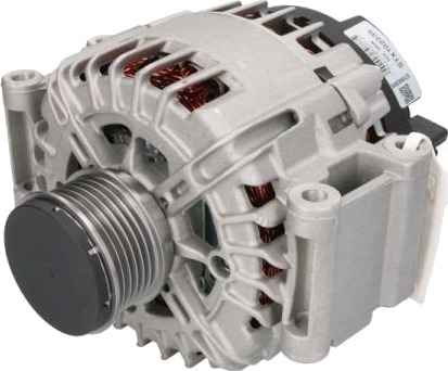 STARDAX STX102235 Dynamo