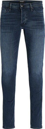 Jack & Jones | Jjiglenn Jjoriginal Cb 812 Noos | 36 x 36