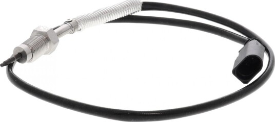 Sensor, eksostemperatur VEMO V10-72-0125