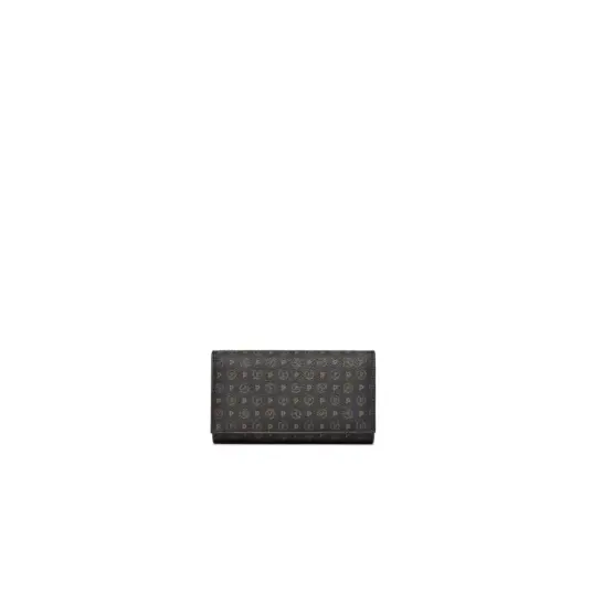 Pollini Dame Accessories Svart ONE SIZE, Pollini Dame Accessories Svart ONE SIZE,
