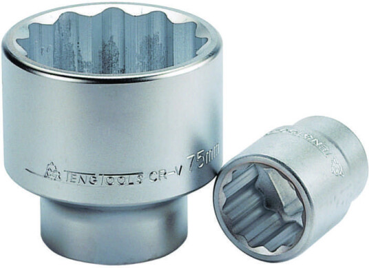 Topp 1 50mm m110550