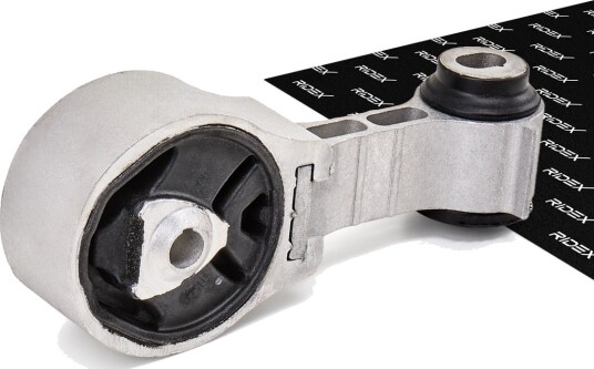 RIDEX 247E1355 Motorfeste