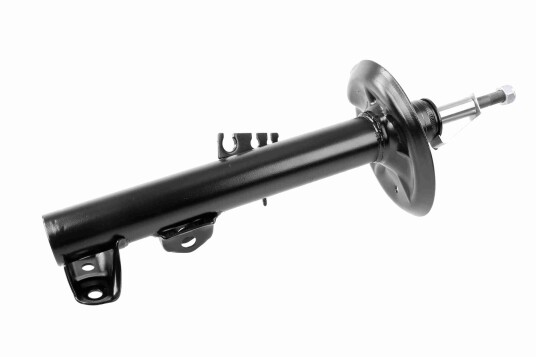 Støtdemper VAICO V20-7312 Støtdemper VAICO V20-7312