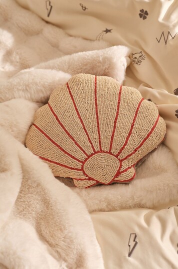 Staycation Pyntepute Wonderful Rosa Staycation Pyntepute Wonderful Rosa