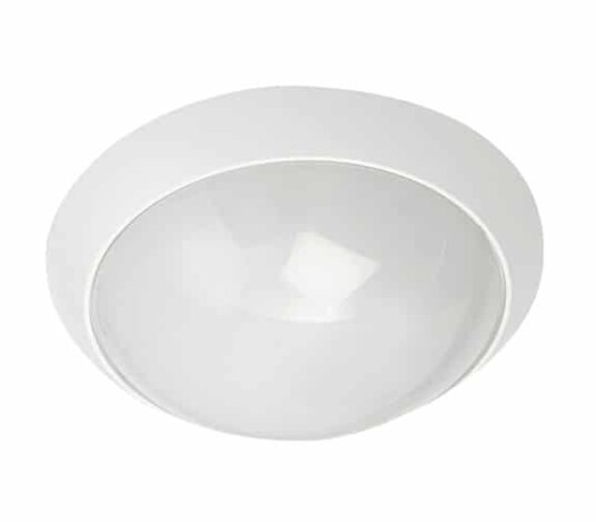 SG Armaturen ENØK ALU HVIT E-27 - 3344413 SG Armaturen ENØK ALU HVIT E-27 - 3344413