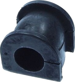 Foring stabilisator MAXGEAR 72 5822
