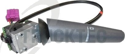Bryter komplett rattstamme TRUCKTEC AUTOMOTIVE 01.42.028