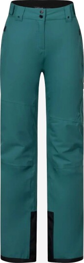Dare2b Iceiiinsupt   MEDITERRANEA   S