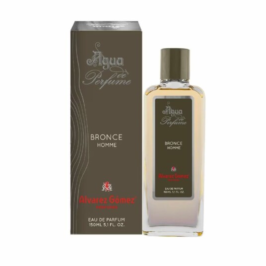 Alvarez Gomez SA019 Eau De Parfum Eau De Parfum 150 ml Alvarez Gomez SA019 Eau De Parfum Eau De Parfum 150 ml