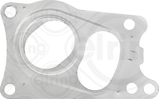 Turbo pakning ELRING 202.770