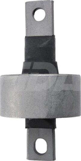 SPIDAN CHASSIS PARTS 410605 Feste styrestag