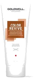 Goldwell Dualsenses Color Revive Color Giving Conditioner Neutral Brow Goldwell Dualsenses Color Revive Color Giving Conditioner Neutral Brow