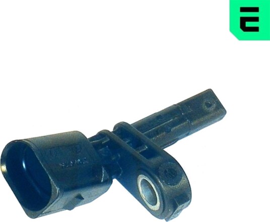 Sensor, ABS ERA 560158A