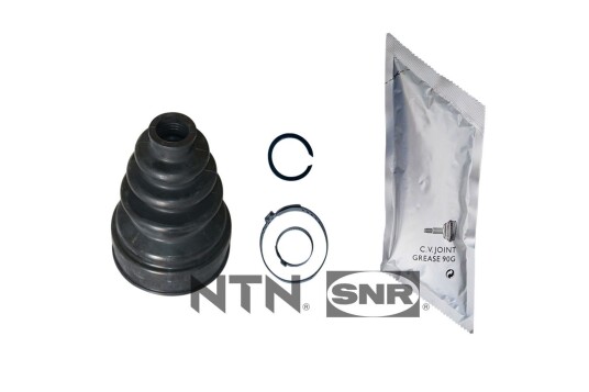 Snr Mansjettsett drivaksel SNR IBK84.001