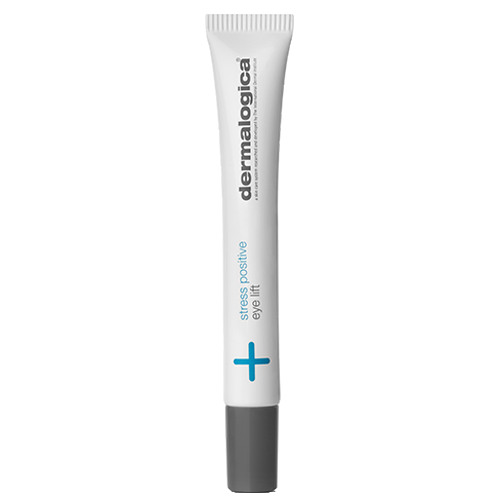 Dermalogica Skin Health Stress Positive Eye Lift Øyekrem 25ml Dermalogica Skin Health Stress Positive Eye Lift Øyekrem 25ml