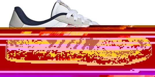 Adidas VL COURT 3.0 Adidas VL COURT 3.0