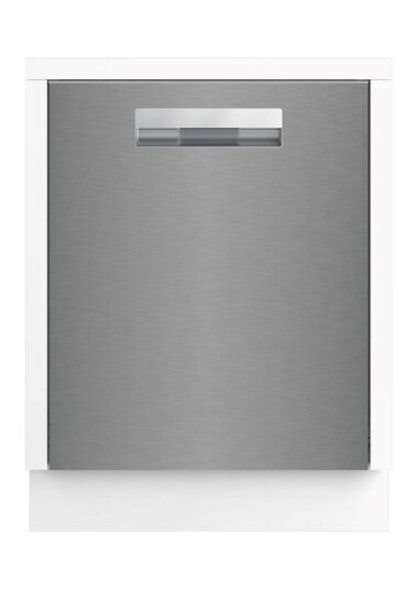 Blomberg GUN39S30XAD2 Underbygde oppvaskmaskiner