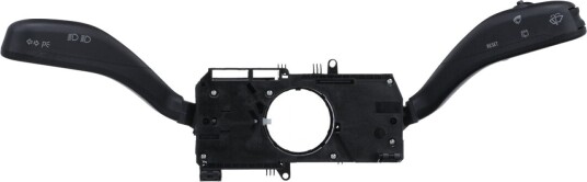 Bryter komplett rattstamme VALEO 886730