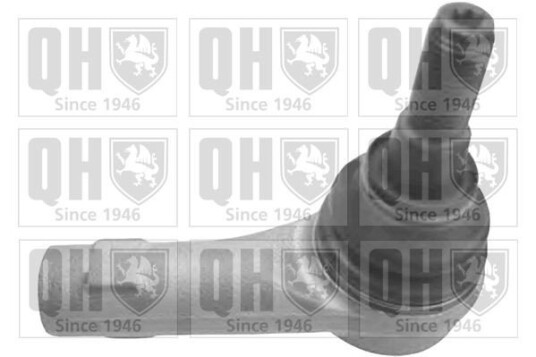 Endeledd QUINTON HAZELL QR3569S